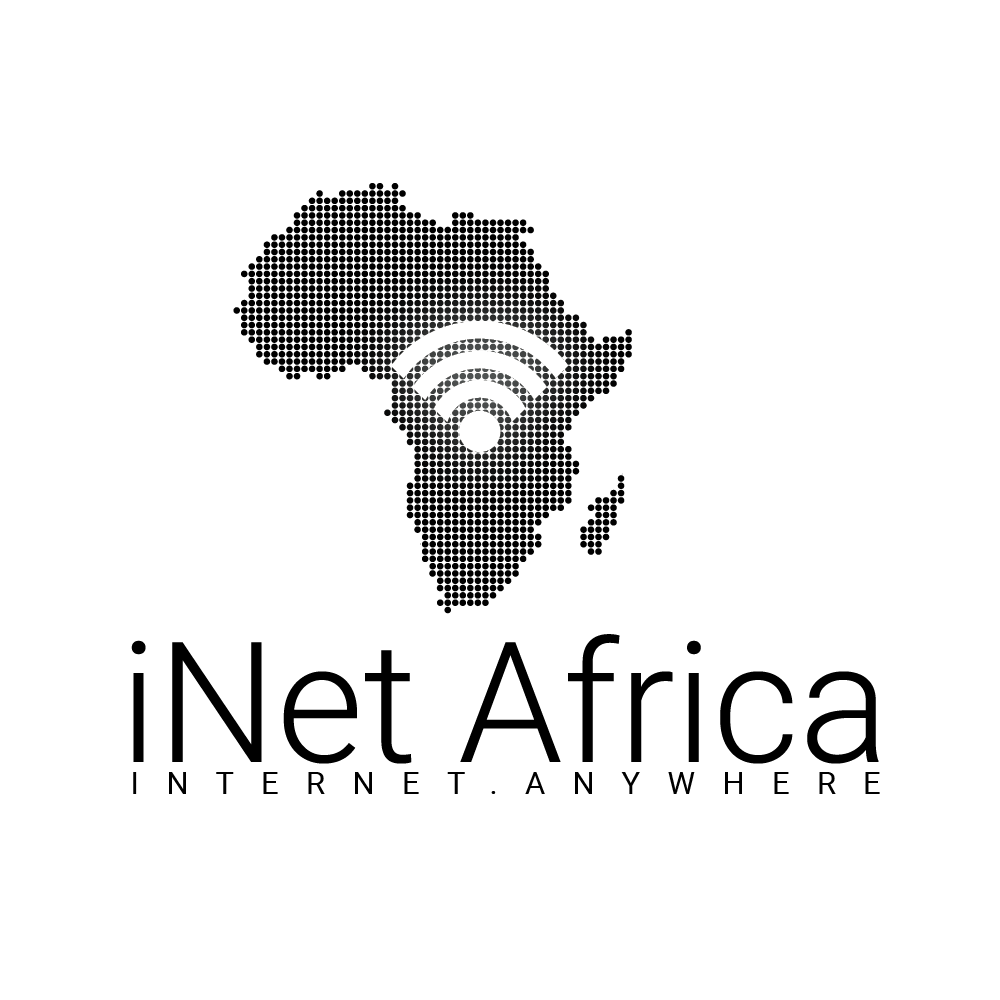 Dark Mode Logo