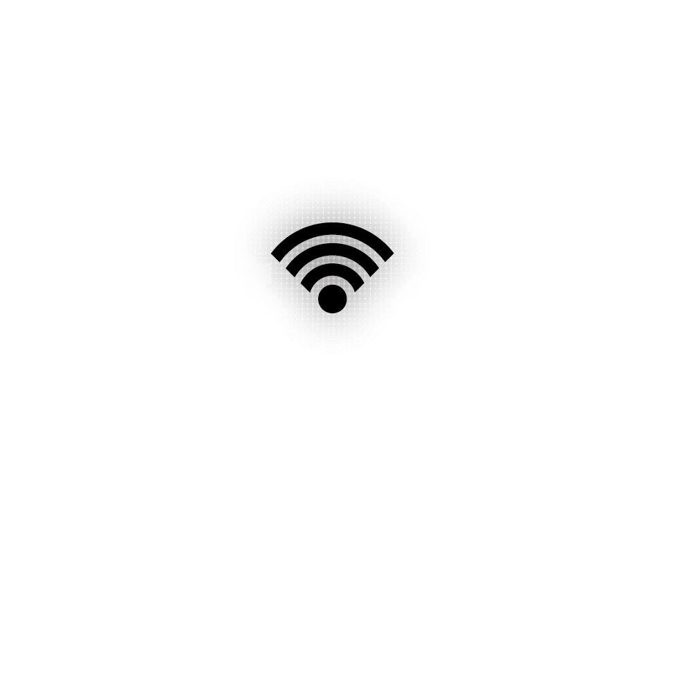 Light Mode Logo